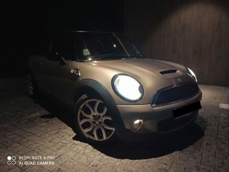 https://www.mycarforum.com/uploads/sgcarstore/data/11/11_1615271599_0mini 2.jpg